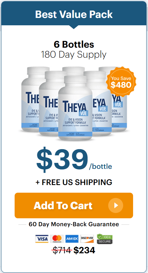 vismaxrevive buy now 6 bottles